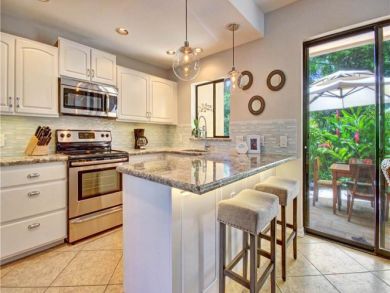 Maui Vacation Rental - Great Rates